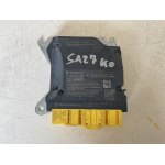 A9079004105 CENTRALINA AIRBAG MERCEDES SPRINTER 907 2021 0285015383 KO DA RESETTARE