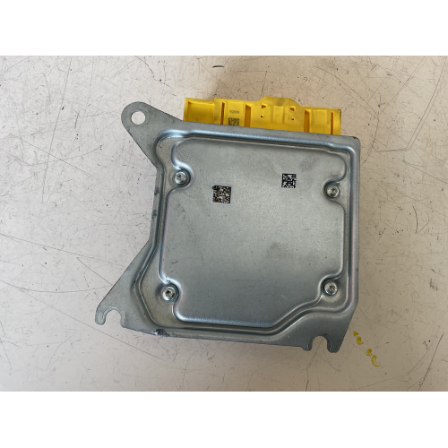A9079004105 CENTRALINA AIRBAG MERCEDES SPRINTER 907 2021 0285015383 KO DA RESETTARE