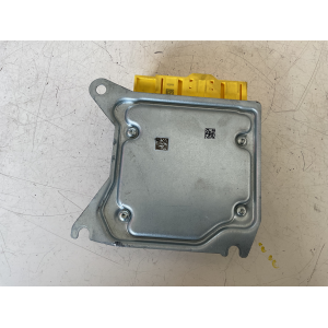 A9079004105 CENTRALINA AIRBAG MERCEDES SPRINTER 907 2021 0285015383 KO DA RESETTARE