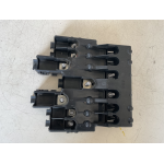 A9075401805 Centralina MERCEDES-BENZ Sprinter 3,5t (907 910) A9075401805 311 CDI