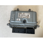 0281013517 A6401508879 CENTRALINA MOTORE ECU MERCEDES-BENZ CLASSE A (W169) 2.0 CDI 16V 109CV (2004>2008) 5P