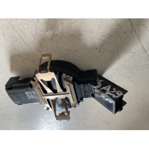 A9109053000 SENSORE PIOGGIA MERCEDES-BENZ SPRINTER 910 CDI 2021 0001001 