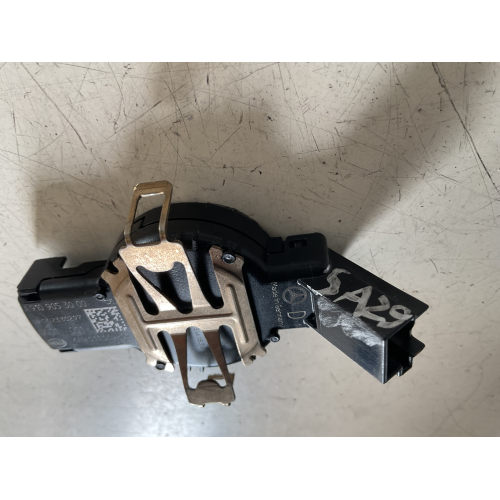 A9109053000 SENSORE PIOGGIA MERCEDES-BENZ SPRINTER 910 CDI 2021 0001001 