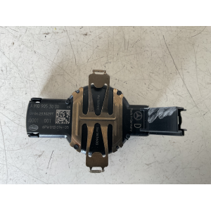 A9109053000 SENSORE PIOGGIA MERCEDES-BENZ SPRINTER 910 CDI 2021 0001001 