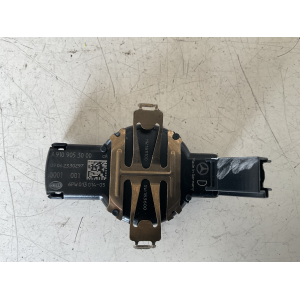 A9109053000 SENSORE PIOGGIA MERCEDES-BENZ SPRINTER 910 CDI 2021 0001001 