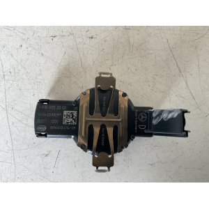 A9109053000 SENSORE PIOGGIA MERCEDES-BENZ SPRINTER 910 CDI 2021 0001001 