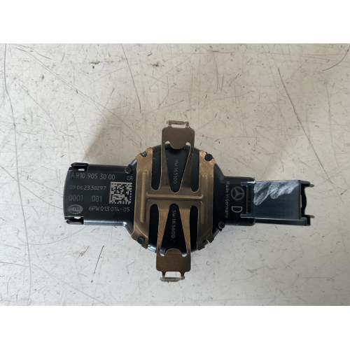 A9109053000 SENSORE PIOGGIA MERCEDES-BENZ SPRINTER 910 CDI 2021 0001001 