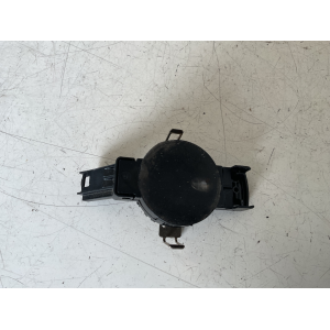 A9109053000 SENSORE PIOGGIA MERCEDES-BENZ SPRINTER 910 CDI 2021 0001001 