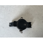 A9109053000 SENSORE PIOGGIA MERCEDES-BENZ SPRINTER 910 CDI 2021 0001001 