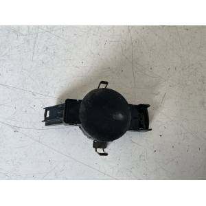 A9109053000 SENSORE PIOGGIA MERCEDES-BENZ SPRINTER 910 CDI 2021 0001001 