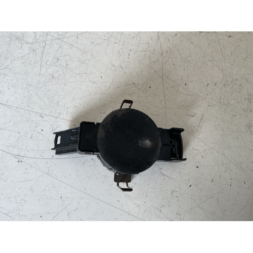 A9109053000 SENSORE PIOGGIA MERCEDES-BENZ SPRINTER 910 CDI 2021 0001001 