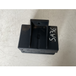 0281003018 Centralina Riscaldamento Candelette Originale Bosch 