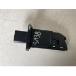 8V2112B579AA DEBIMETRO PER FORD Fiesta 6° Serie Diesel 1.4 (08>17)