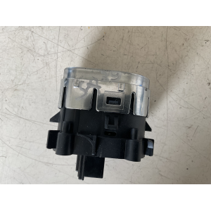 A1179051001 COMANDO START STOP AVVIAMENTO MERCEDES SPRINTER 2021 