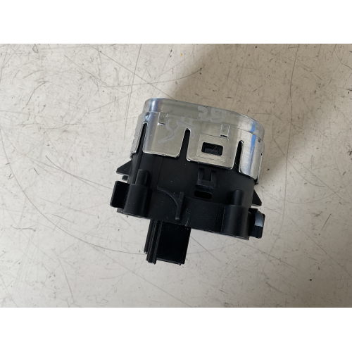 A1179051001 COMANDO START STOP AVVIAMENTO MERCEDES SPRINTER 2021 