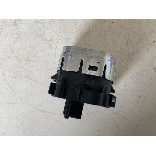 A1179051001 COMANDO START STOP AVVIAMENTO MERCEDES SPRINTER 2021 