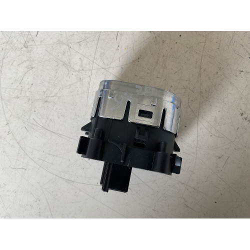 A1179051001 COMANDO START STOP AVVIAMENTO MERCEDES SPRINTER 2021 