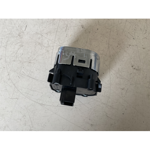 A1179051001 COMANDO START STOP AVVIAMENTO MERCEDES SPRINTER 2021 