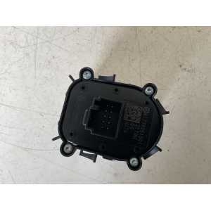 A1179051001 COMANDO START STOP AVVIAMENTO MERCEDES SPRINTER 2021 