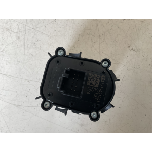 A1179051001 COMANDO START STOP AVVIAMENTO MERCEDES SPRINTER 2021 