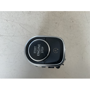 A1179051001 COMANDO START STOP AVVIAMENTO MERCEDES SPRINTER 2021 