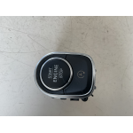 A1179051001 COMANDO START STOP AVVIAMENTO MERCEDES SPRINTER 2021 