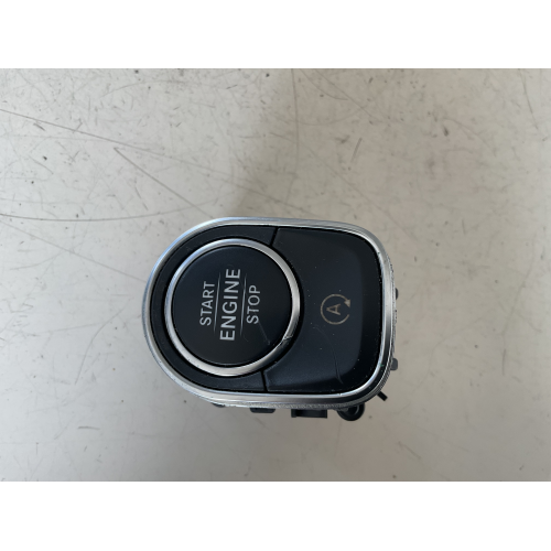 A1179051001 COMANDO START STOP AVVIAMENTO MERCEDES SPRINTER 2021 