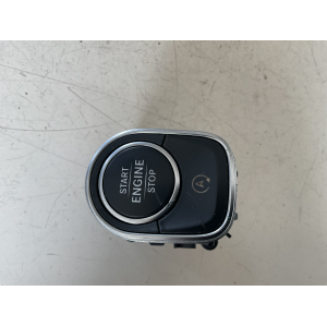 A1179051001 COMANDO START STOP AVVIAMENTO MERCEDES SPRINTER 2021 