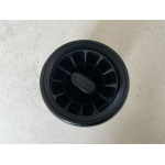 A9108303201 MERCEDES SPRINTER 2021 Bocchetta aria griglia ventola ventilazione DESTRA ESTERNA 