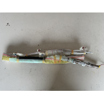 850201W000 1W85020000 AIRBAG LATERALE A TENDINA DX DESTRA KIA RIO 3° SERIE (UB) 2013