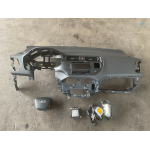 95910-1W500 KIT AIRBAG KIA RIO UB 1.1 D 55KW 2012 D3FA