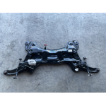 CULLA MOTORE TELAIO KIA RIO UB 1.1 D 2012 D3FA