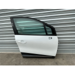 PORTA PORTIERA SPORTELLO ANTERIORE DESTRA RENAULT CAPTUR 2019