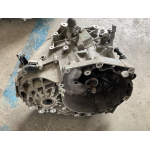 CAMBIO ALFA ROMEO GIULIETTA 1.4 B 88KW 16V 2011 TIPO MOTORE 198A4000  