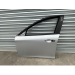 PORTA PORTIERA SPORTELLO ANTERIORE SINISTRA ALFA ROMEO GIULIETTA 2012