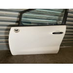 PORTA PORTIERA SPORTELLO ANTERIORE SINISTRA KIA RIO UB 1.1 D 55KW 2012 D3FA