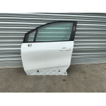 PORTA PORTIERA SPORTELLO ANTERIORE SINISTRA RENAULT CAPTUR 2019
