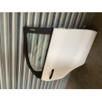 PORTA PORTIERA SPORTELLO POSTERIORE DESTRA KIA RIO UB 1.1 D 55KW 2012 D3FA