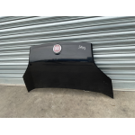 COFANO ANTERIORE PER FIAT FIORINO QUBO 2009