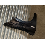Parafango Anteriore Originale Destro DX FIAT Tipo 5p 2016 CON AMMACCATURA 