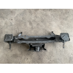 86631-1W200 TRAVERSA PARAURTI POSTERIORE KIA RIO 2014