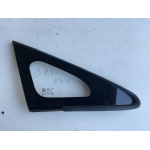 86180-1W000 VETRO FISSO ANTERIORE DESTRO KIA RIO UB 2012 2016