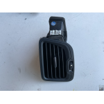 97480-1W000 BOCCHETTA ARIA CRUSCOTTO DESTRA DX  KIA Rio UB 2014