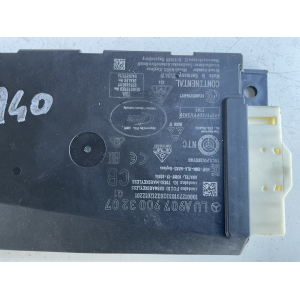 A9079003207 CENTRALINA INTERNA MERCEDES-BENZ SPRINTER 910 CDI 2021