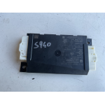 A9079003207 CENTRALINA INTERNA MERCEDES-BENZ SPRINTER 910 CDI 2021