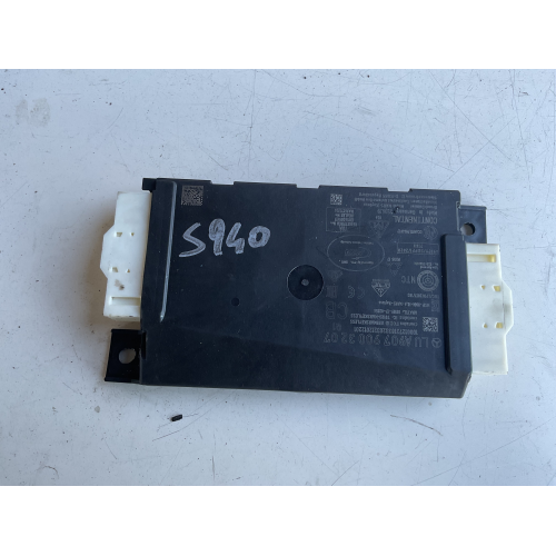 A9079003207 CENTRALINA INTERNA MERCEDES-BENZ SPRINTER 910 CDI 2021