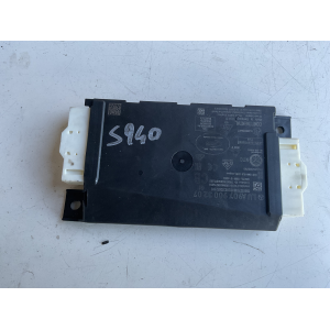 A9079003207 CENTRALINA INTERNA MERCEDES-BENZ SPRINTER 910 CDI 2021
