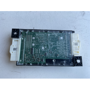 A9079003207 CENTRALINA INTERNA MERCEDES-BENZ SPRINTER 910 CDI 2021
