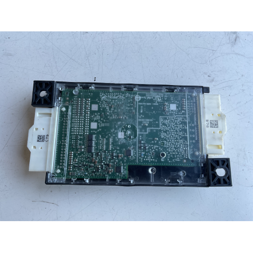 A9079003207 CENTRALINA INTERNA MERCEDES-BENZ SPRINTER 910 CDI 2021