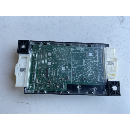 A9079003207 CENTRALINA INTERNA MERCEDES-BENZ SPRINTER 910 CDI 2021